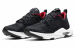 Кроссовки Jordan Air Cadence