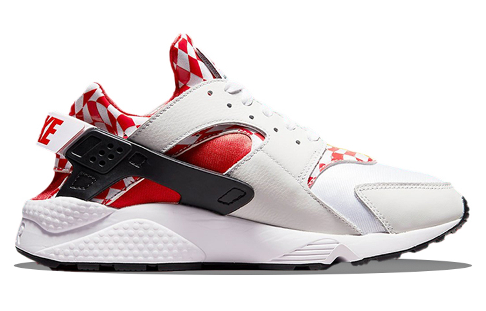 Nike huarache new 219 sales