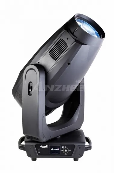 Anzhee PRO Alphard SPOT 800 FS
