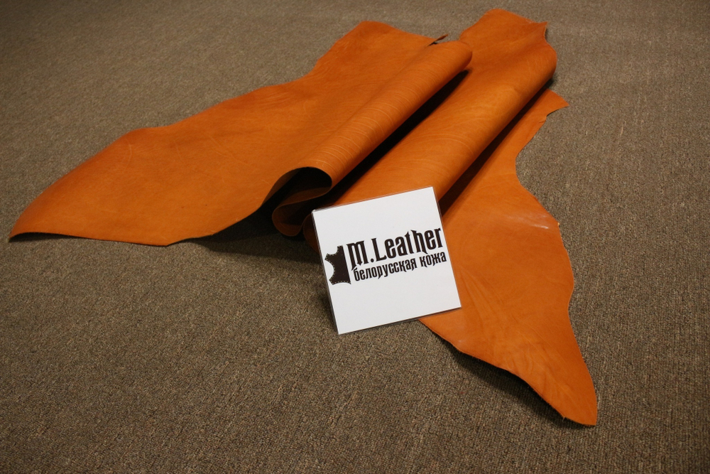 1,3-1,5 вороток рыжий