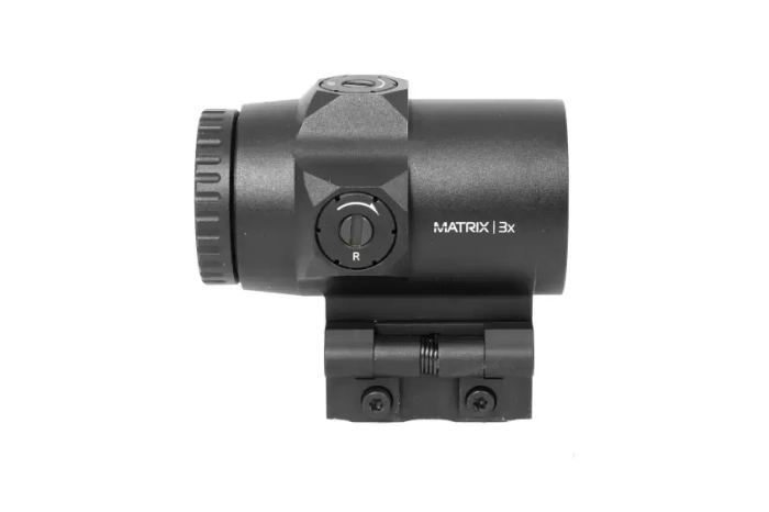 Увеличительная насадка Arkon Matrix 3X