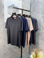 Футболка Hermes