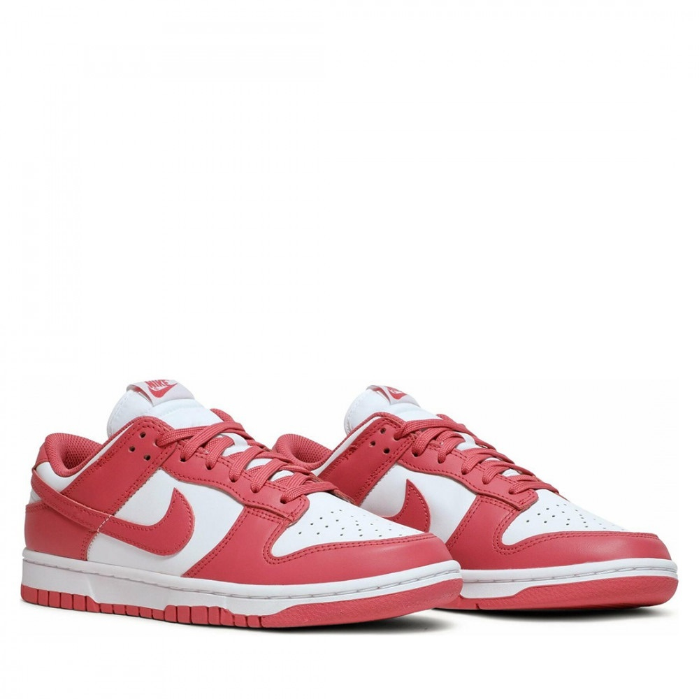 Nike Dunk Low Archeo Pink