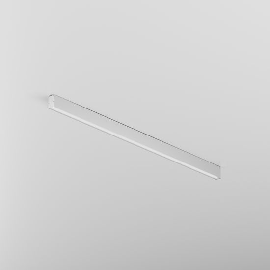 Линейный светильник Technical LL311037