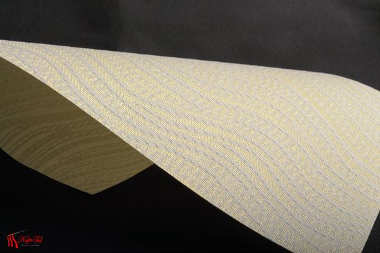 Рулонная штора Vague (песочный)