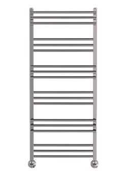 Полотенцесушитель водяной Terminus Кельн П18 500х1200