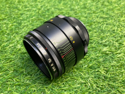 Helios 44-2 Покупка/Продажа