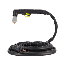 Плазменный резак CutLine A-141 (6м, евроадаптер) START ST141E-6000