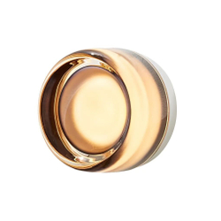 стильные настенные бра