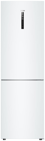 Холодильник HAIER C2F636CWRGU1
