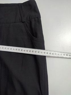 Брюки Diesse стильные 46 размер