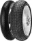 Metzeler Racetec SM Rain 165/55 R17 (Задняя)