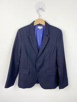 Пиджак Paul Smith