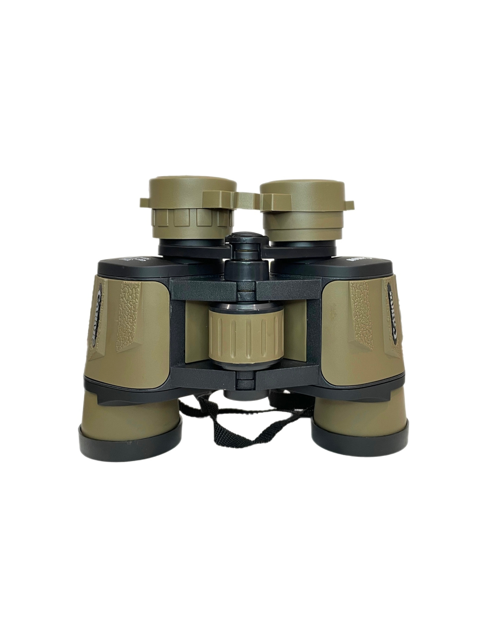Бинокль Canon 30х40 Песок