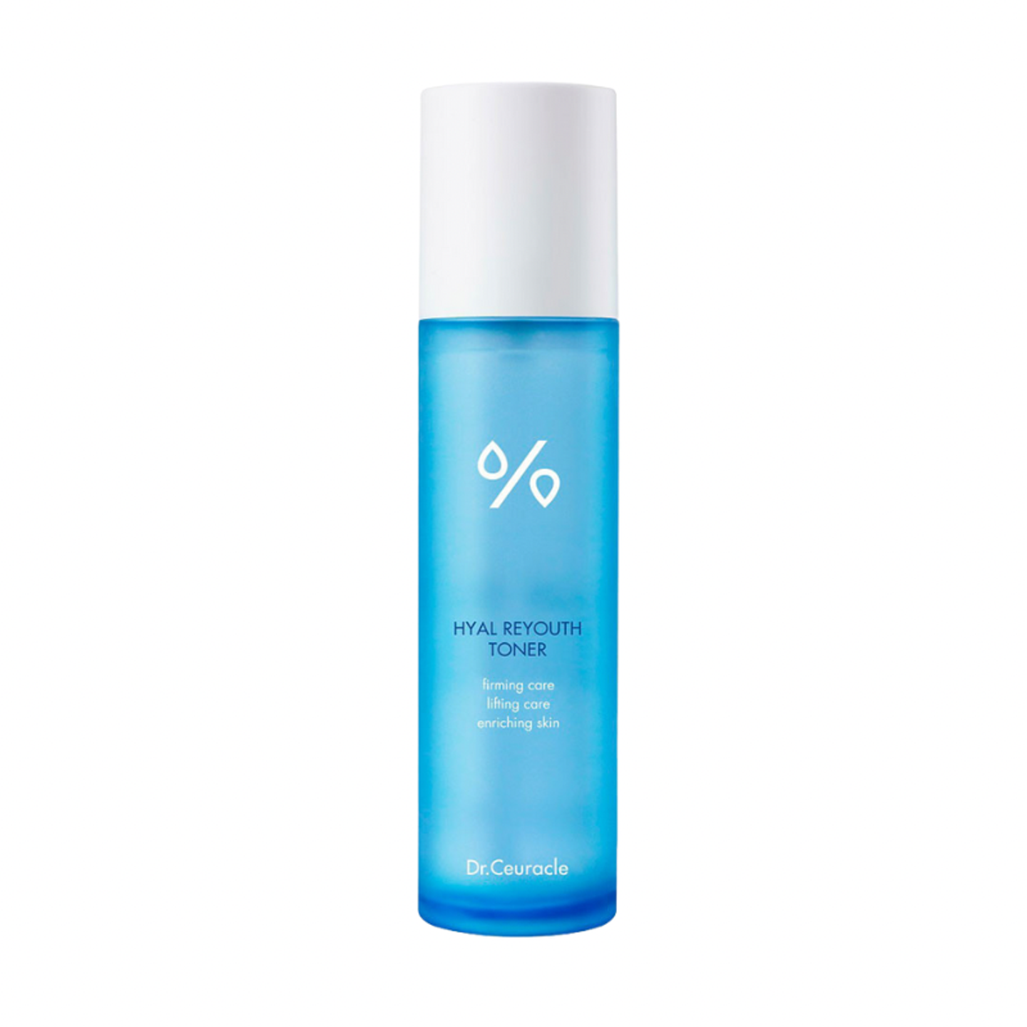 Dr.Ceuracle Hyal Reyouth Toner 120ml