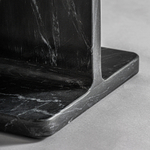 Приставной столик Vical MARQUINA 35985