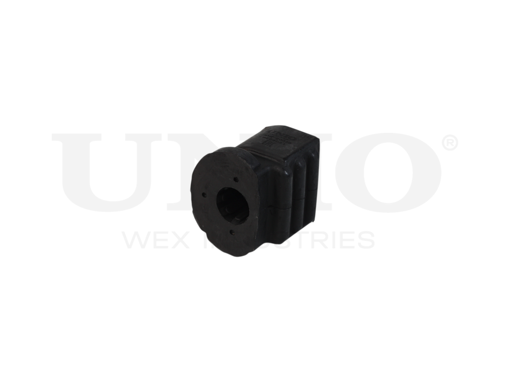 Сайлентблок задний переднего нижнего рычага UNIO RMP-20039