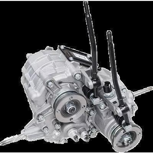 Коробка раздаточная ВАЗ 21214 Нива г. Самара