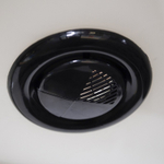 Душевая кабина Esbano ESKBB1280CKR 120x80x210 черный