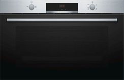 Духовой шкаф Bosch VGD553FB0