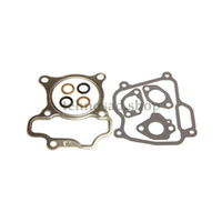 Прокладки двс