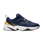 Кроссовки Nike M2K Tekno