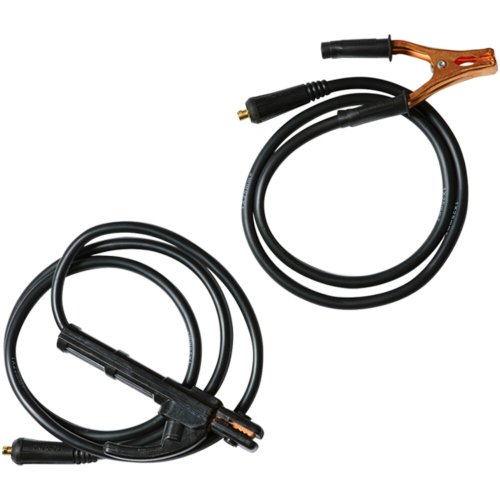 Сварочный аппарат Fubag IRMIG 200 SYN FLUX   46645