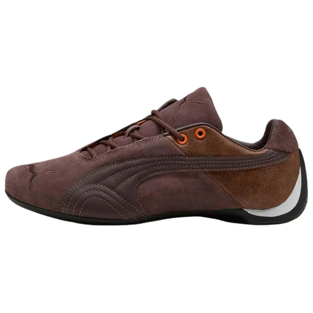 PUMA Future Cat