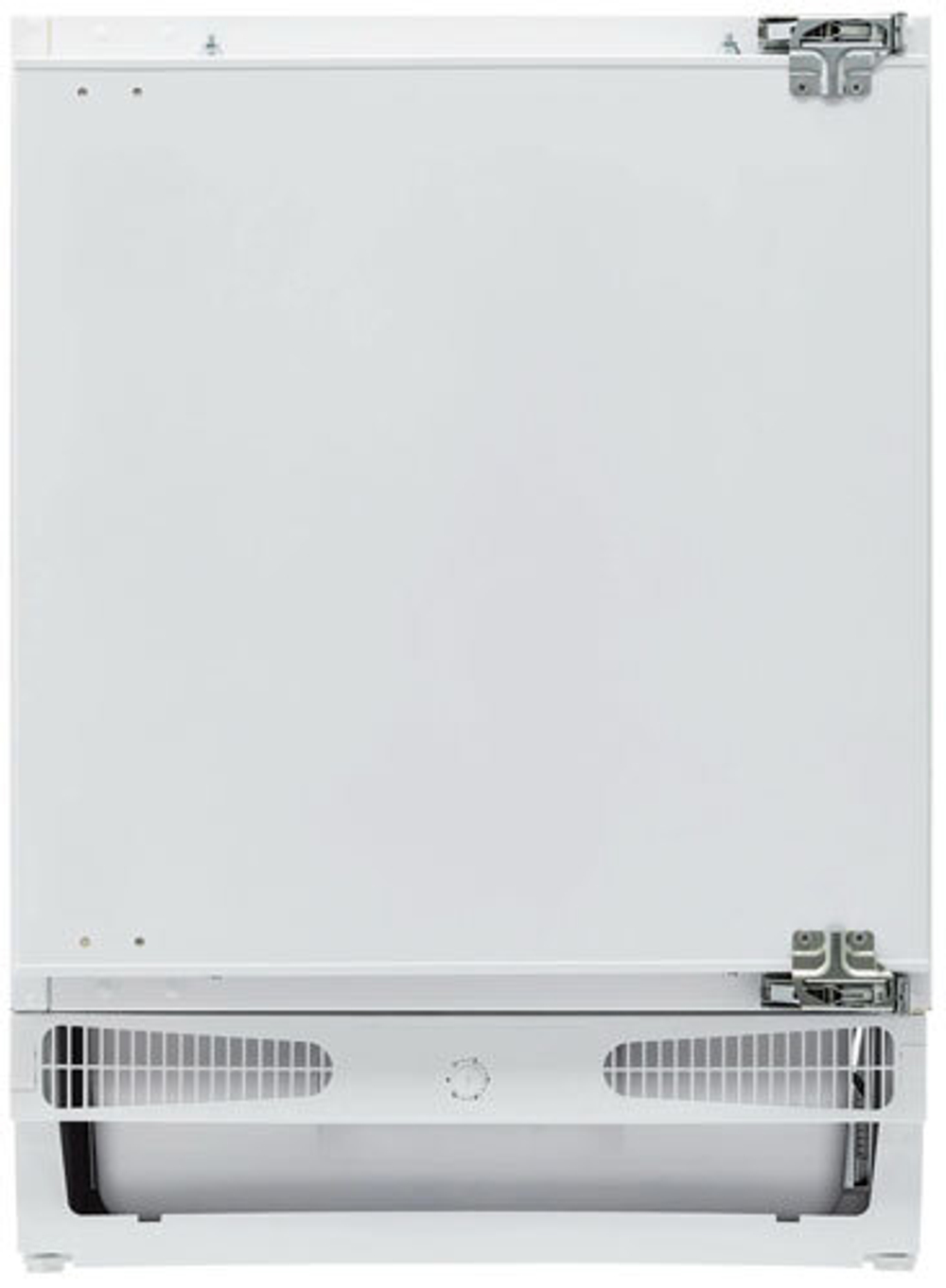 Встраиваемый морозильник Krona WIESEL FR