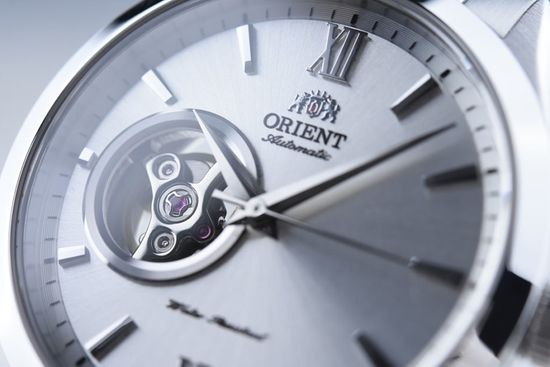 Мужские часы Orient FAG03001W0