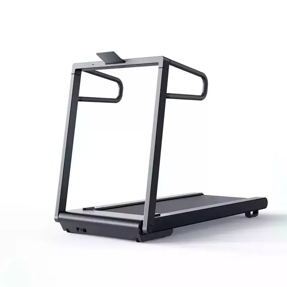 Treadmill xiaomi hotsell