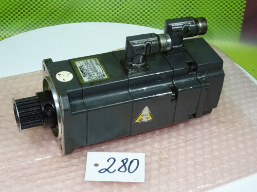 SIEMENS 1FK7042-5AF71-1EH5