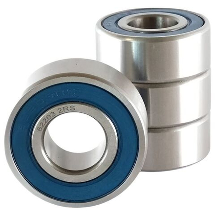 Подшипник 62203