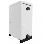 Котел газовый  Лемакс Classic 60