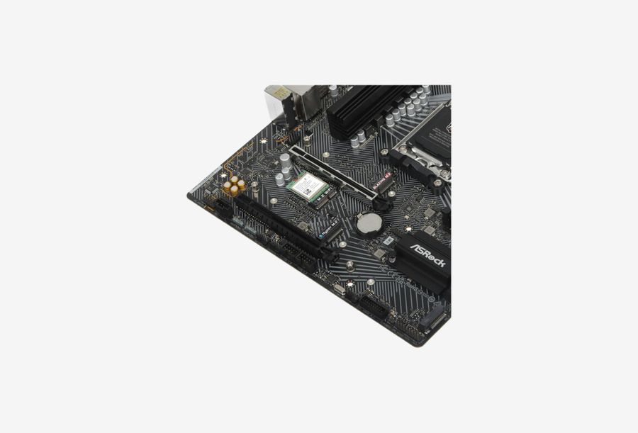 ASRock B650M PG Lightning WiFi_0426709110239
