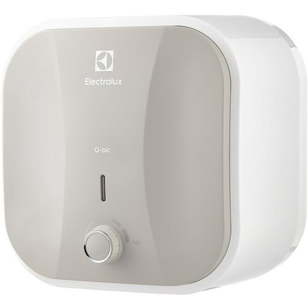 водонагреватели Electrolux EWH-15Q-bic O