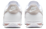 Кроссовки Nike Cortez (Женская размерная сетка)