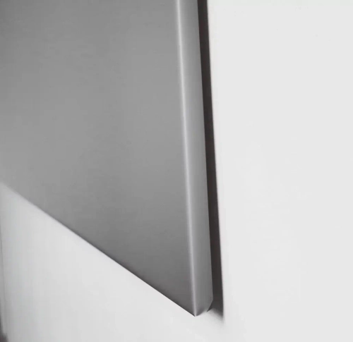 Экран натяжной Lumien 108x172 см (16:10) LRT-100107