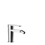 Смеситель для биде ALEXIA 360302