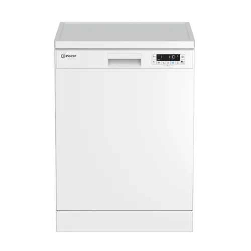Посудомоечная машина Indesit DF 5C85 D – 1
