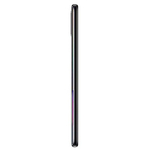 Смартфон Samsung Galaxy A30s 32GB Black