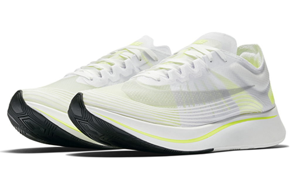 Кроссовки Nike Zoom Fly Sp