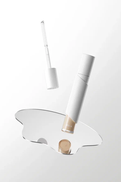 BBIA Жидкий консилер Eau Stay Concealer 22 Beige