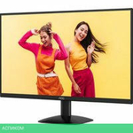 Монитор AOC 27B35HM