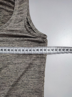 Майка Honigman повседневная 42 размер