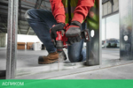 Дрель-шуруповерт Milwaukee M12 FPD2-602X (4933479870)
