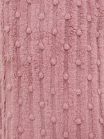 Халат Палея-1 Виотекс СУХАЯ РОЗА