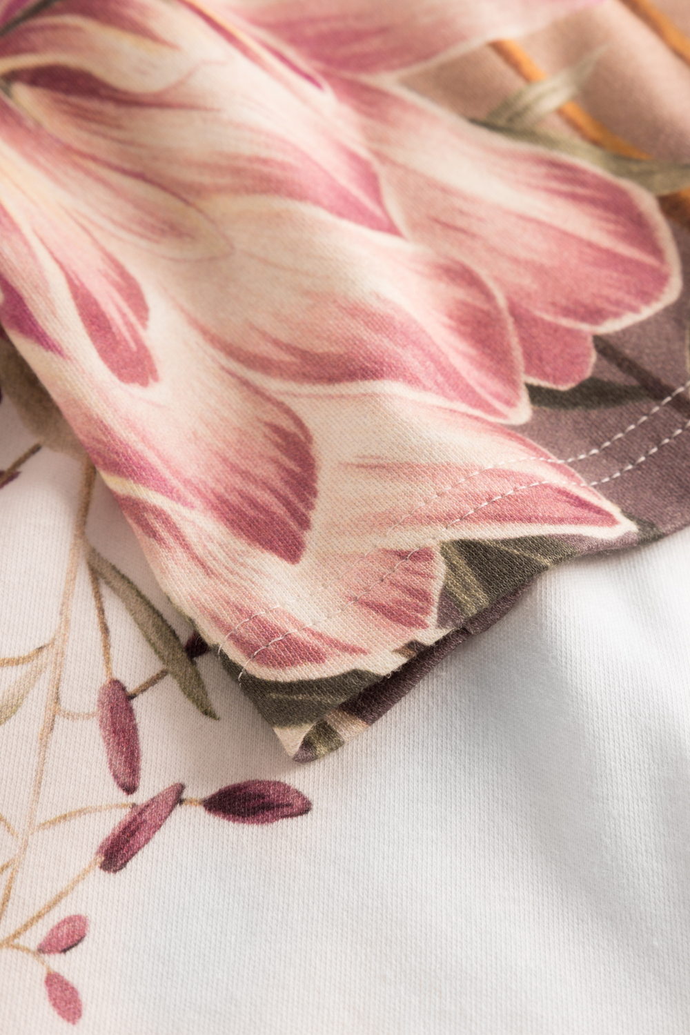 Сорочка Rosch 1233665