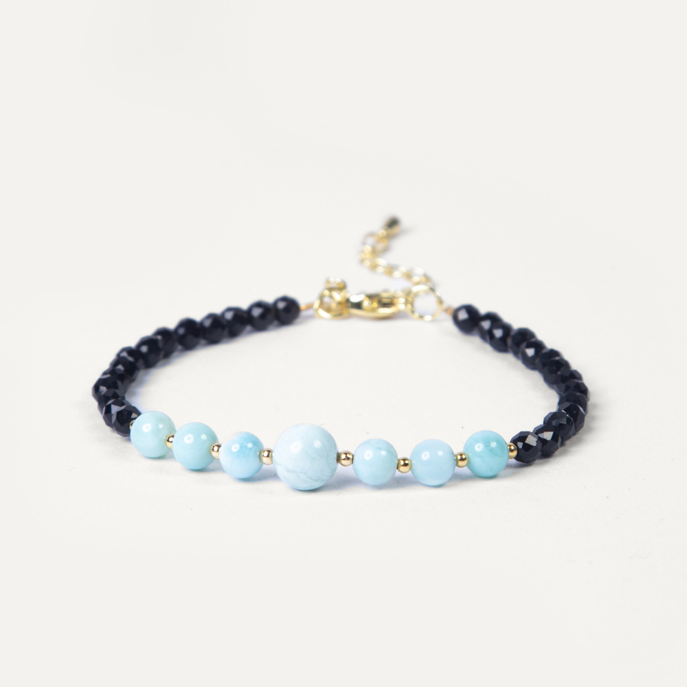 Браслет Accent LBU