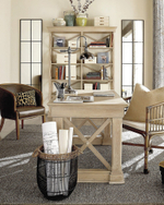 Зеркало "Бирмингем"